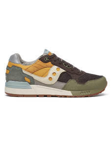 Stileo saucony uomo online