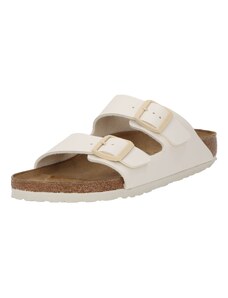 BIRKENSTOCK Zoccoletto Arizona BF