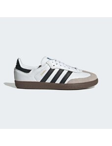 Adidas Scarpe Samba OG Kids