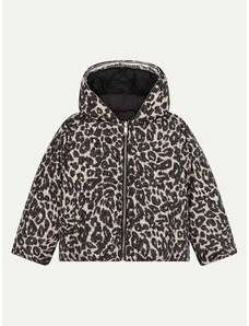 Giubbotto invernale MICHAEL KORS KIDS