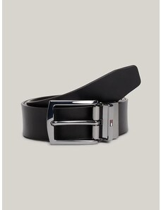 KEMISANT Cintura Uomo, Cintura Pelle Con Chiusura Automatica | FindTheDeal - Foto 3