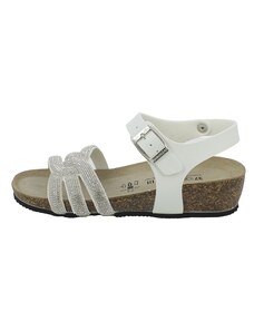 Goldstar inverno outlet