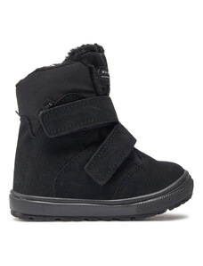 Stivali da neve Mrugała