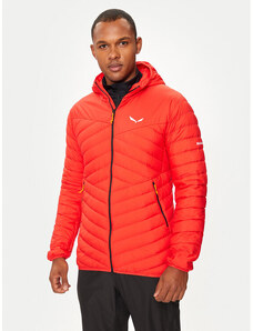 Giacca outdoor Salewa