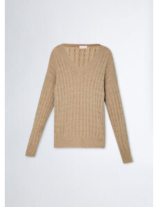 MAGLIA LIU JO Donna