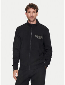Felpa Guess Nera Uomo Felpa Guess Rossa Felpa Guess Nera Uomo