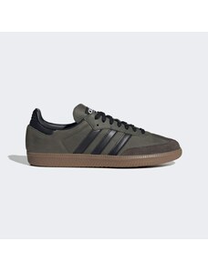 Adidas Samba Inverno 2024 2025 Stileo