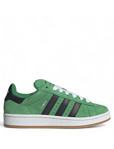 Adidas Originals Sneakers Adidas CAMPUS 00s W