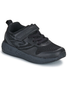 PRIMIGI Storm GTX – Scarpe Da Ginnastica Impermeabili Per Bambino, GORE-TEX, Taglia 32