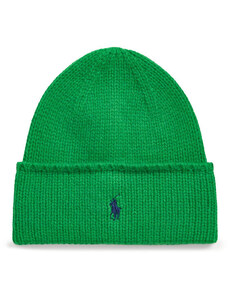Berretto Polo Ralph Lauren