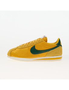 Cortez nike gialle online