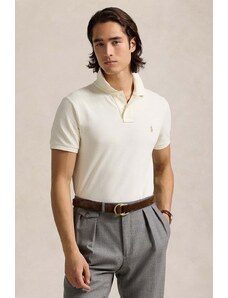 Polo Ralph Lauren polo in cotone