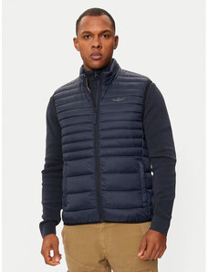 Gilet uomo sportivo best sale