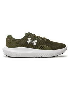 Scarpe running Under Armour