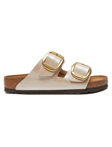 Ciabatte Birkenstock