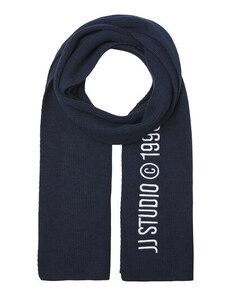 Sciarpa Jack & Jones