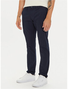 S.Oliver 2150160 Maglia Di Tuta, 5978 Blu, S Uomo-S