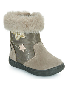 PRIMIGI Frozen GTX, Scarpone da Neve Bambine e Ragazze