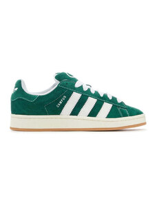 Adidas Campus 00s - Green Sneakers Basse Uomo AI24 promo