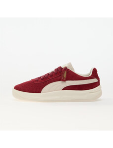 Puma Suede classic Sneakers rosse Rosso Stileo