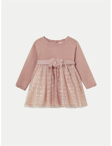 Vestito elegante Mayoral