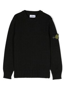 Maglie stone island saldi online