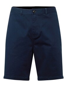 I 8 Migliori Yageshark Pantaloncini Sportivi Da - Natale 2025