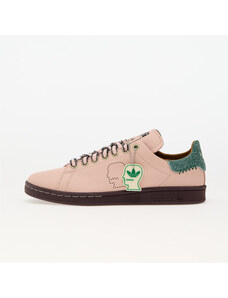adidas Originals adidas x Brain Dead Stan Smith Vapor Pink/ Core Black/ Mesa