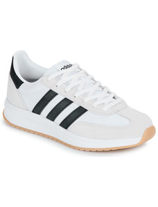 adidas Sneakers RUN 72