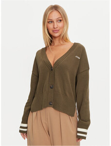 Cardigan Guess Jeans