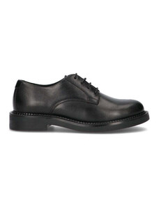 Scarpe basse da donna Geox in saldo Autunno Inverno 2024 Stileo