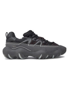 Sneakers Diesel