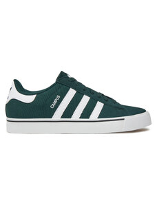 Sneakers adidas