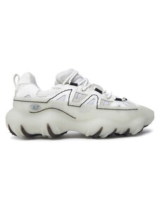 Sneakers Diesel