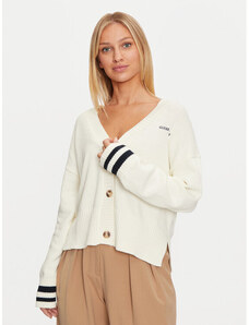 Cardigan Guess Jeans