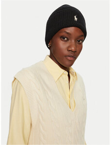 Berretto Polo Ralph Lauren