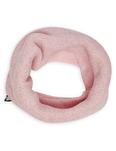 Bandana Karl Loven 100% Cotone - Motivo Paisley Per Donna/Uomo/Bambini - Fazzoletto Multiuso Per Collo/Capelli