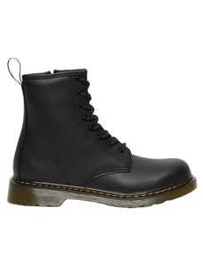 Scarpe da donna Dr. Martens in saldo Inverno 2024 2025 Stileo