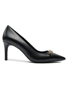 Michael kors scarpe nuova collezione online