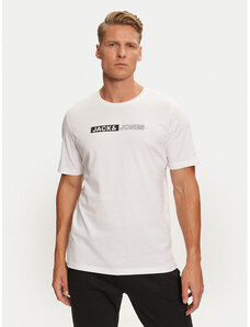 T-shirt UOMO tri-pack Nazareno Gabrielli | Maglietta da uomo girocollo | Palestra - Casuala - Formale | T-shirt classica | Manica corta - vestibilità classica | Pacco da 3 pezzi