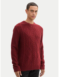 Lana Shetland Maglioni In Pura Lana Sweater Maglione Lana Shetland