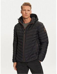 Giubbotto invernale Napapijri