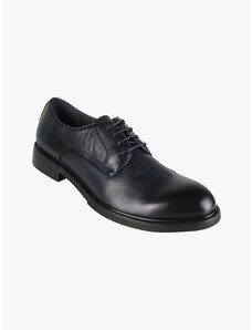 Scarpe classiche stringate uomo clearance