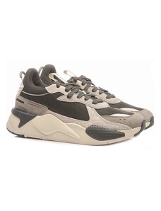 Puma RS X Inverno 2024 2025 Stileo