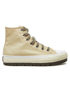 Scarpe da ginnastica Converse