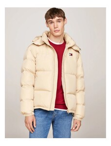 Tommy Jeans Piumino giacca ALASKA | Loose fit