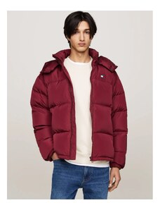 Tommy Jeans Piumino giacca ALASKA | Loose fit