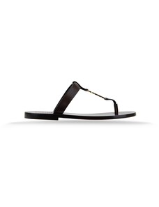 Infradito ysl hotsell