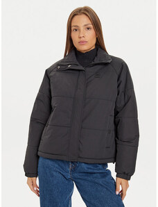 Giacca di transizione Billabong