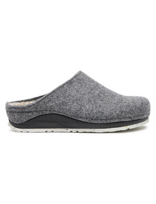 Pantofole In Lino E Cotone Colexy - Antiscivolo, Lavabili, Uomo E Donna Per Casa, Hotel O Spa - Foto 9